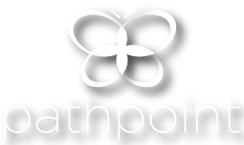 Pathpoint Health